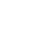 Icono de altura